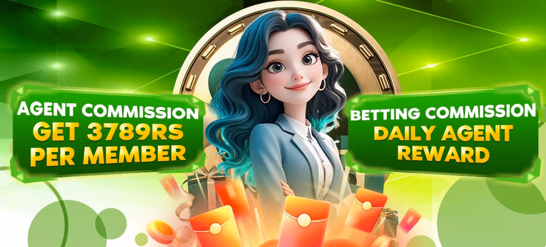 Screenshot from the app interface