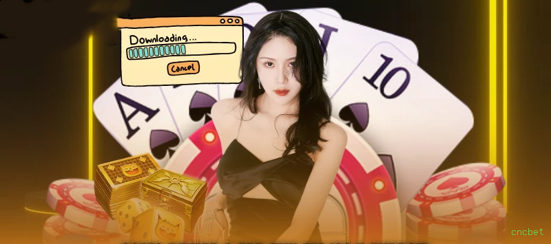 Dicas de Slots cncbet