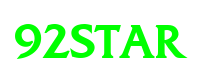 92star
