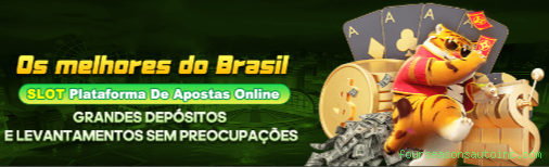 Imagem promocional do cassino online da fourseasonsautoinc.com mostrando jogos ao vivo