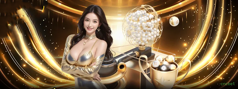 Limites depósito cncbet