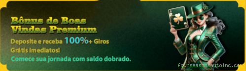 The Great Icescape Slot - PG Soft